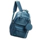 thumbnail image 1 of Laptop Backpack for Women Waterproof Travel Bckpacks Fashion Backpack Purse for Women Work Backpack College Backpack School Bag, 1 of 3