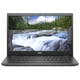 thumbnail image 1 of Notebook Latitude 3410 Intel Core I5 10210u 8 Gb 256 Gb Ssd (reacondicionado), 1 of 6