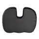 thumbnail image 3 of Cojín Asiento Memory Foam Básico, 3 of 3
