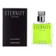 thumbnail image 1 of Perfume Calvin Klein Eternity For Men EDP, 1 of 3