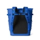 thumbnail image 5 of Mochila Nevera YETI Hopper M20 Azul Real, 5 of 9