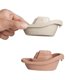 thumbnail image 2 of Barquitos De Baño Habilidad Barcos, 2 of 3