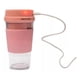 thumbnail image 2 of Licuadora Portatil Vaso Recargable Mini Extractor Jugo Lau, 2 of 3