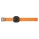 thumbnail image 4 of Galaxy Watch Ultra (2025) (LTE, 47 mm) Titanium Gray, 4 of 9