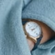 thumbnail image 4 of Reloj Timex Mujer TW2U97600, 4 of 4
