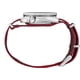 thumbnail image 2 of Reloj 5 Sports U s Special Creation Srpk71 Para Hombre, 2 of 4