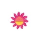 thumbnail image 4 of Aromatizante de auto sun coronado cherry, 4 of 4