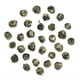 thumbnail image 1 of Teavivre Té verde Perlas de Dragón al Jazmín 200 g a granel, 1 of 6