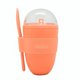 thumbnail image 2 of Vaso Yogurt 330 ml KEEP, color surtidos 1 un, 2 of 3