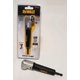 thumbnail image 2 of Adaptador Para Atornillar 90° Impact Ready® Dewalt Dwara 120 amarillo, 2 of 4