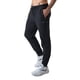 thumbnail image 1 of Pantalón Training Poly Lehinde Negro Tenis Padel, 1 of 3
