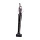 thumbnail image 3 of Figuras De Billar Modelo Estatua Figura De Escritorio Club Tienda Mesa Centro De Mesa Manualidades 6cmx38cm Hombres B, 3 of 3