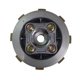 thumbnail image 1 of Prensa De Embrague Para Honda Xr 150 / Invicta 150, 1 of 4