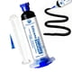 thumbnail image 1 of Sellador adhesivo de silicón PRAZISCHUTZ RTV de alta temperatura 30 mL, 1 of 6