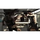 thumbnail image 2 of Headset Turtle Beach Ear Force P4c - Sniper Game, 2 of 2