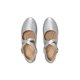 thumbnail image 3 of Ballerinas PU Mujer Plano Weide YOU591, 3 of 3