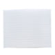 thumbnail image 3 of Filtro cabina kia sportage pro 2.0 2005 2010, 3 of 3