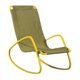 thumbnail image 1 of 1:6 Silla De Casa De Muñecas Decoración De Casa De Muñecas Favor De Fiesta Juego De Simulación Mini Silla Verde, 1 of 3