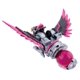 thumbnail image 4 of Kyutama BANDAI DX Washi Voyager – Figura de acción, 4 of 6
