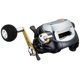 thumbnail image 1 of Carrete de pesca Daiwa Lille Leo Blitz S500 10 kg, 1 of 6