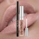 thumbnail image 1 of Labial y Lápiz Labial By The Clique Rosa Pálido Nude, 1 of 5