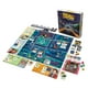 thumbnail image 2 of Back To The Future Viaje Al Pasado, 2 of 2