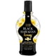 thumbnail image 1 of Loción bronceadora Brown Sugar Double Dark Black Hawaiian 220 mL, 1 of 7