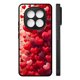 thumbnail image 1 of Carcasa Compatible con REDMI NOTE 15 PRO 5G Diseño 257, 1 of 3