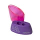 thumbnail image 2 of Sacapuntas Shaker Doble, 1 Un, 2 of 3