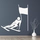 thumbnail image 2 of Decomural Skiing Winter Sports WS-19020, 2 of 2