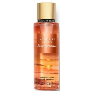Victoria'S Secret - Colonia Amber Romance Mujer Body Mist 250 Ml