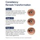 thumbnail image 3 of Crema para Ojos Pharmlitalia con Retinol e Ácido Hialurónico 30g, 3 of 5