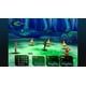 thumbnail image 3 of Chrono Cross : The Radical Dreamers Edition - Switch, 3 of 3
