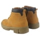 thumbnail image 4 of Botin Ferracini Hombre 5909 Aston Camel Casual, 4 of 5