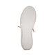 thumbnail image 4 of Zapatilla Cuero Luzmar Dorado, 4 of 5