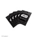thumbnail image 3 of Fundas de cartas Gamegenic 66x92 mm Star Wars Unlimited, 3 of 3