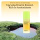 thumbnail image 3 of Sérum KraveBeauty 24 Carrot Retinal 30ml Ligero, 3 of 9