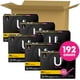 thumbnail image 2 of Tampones U de Kotex Click Compact Regular 192 unidades, 2 of 9