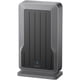 thumbnail image 1 of Módulo WiFi eufy para NVR PoE T8709 16 Cámaras, 1 of 3