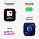 thumbnail image 2 of Smartwatch Apple Watch Series 11 42 mm GPS Celular Aluminio 5G, 2 of 3