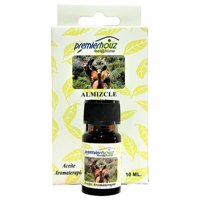 Aceite Aromaterapia Almizcle - Premier