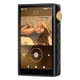 thumbnail image 1 of Reproductor MP3 ZAQE 96 GB Bluetooth HiFi Audio sin pérdida, 1 of 8
