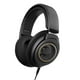 thumbnail image 1 of Auriculares PHILIPS para colocar sobre la oreja, parte trasera abierta, con cable, SHP9600, 1 of 3