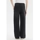 thumbnail image 3 of Jeans Mujer Wide Leg Diagonal Negro, 3 of 4