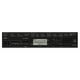 thumbnail image 3 of TECLADO 61 TECLAS CTK-3500K2 CASIO, 3 of 3