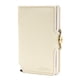 thumbnail image 2 of Billetera Slim Pastel - Beige / Beige, 2 of 3