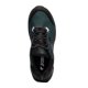 thumbnail image 3 of Zapatilla Outdoor Hombre Rase AX Petroleo Joma, 3 of 5