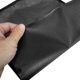 thumbnail image 3 of Bolsas de vacío SEZONS 50 unidades 28 × 41 cm negro/transparentes 5 mil, 3 of 4
