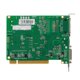 thumbnail image 2 of Tarjeta de Control LED NovaStar MSD300 5V USB DVI, 2 of 4