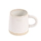 thumbnail image 2 of Tazon de Loza Modelo1 9X10.2cm/550ml, 2 of 2